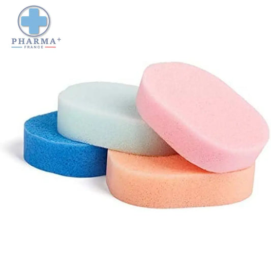 V7H017AD185AB857F890C43C951F6EEB1CCR4186476P1