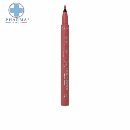 V7H1865FC7ECF04FC2C7233A56E969C929BR3528711P1