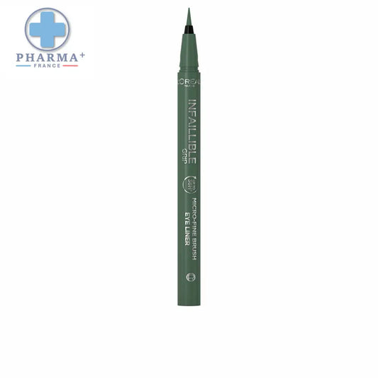 V7H14F3B995CFA756FAA1F2A3637EA188B9R3528672P1