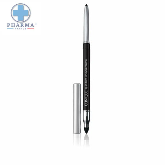 V3HB30B3A17878E22D577C98728D514CA80R5481814P1