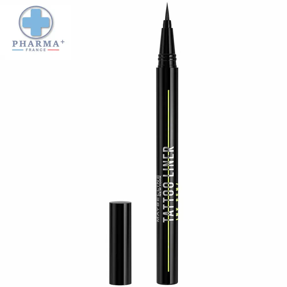 V6H168279A6DA58E53D9C12B5A5B098936BR4326772P1