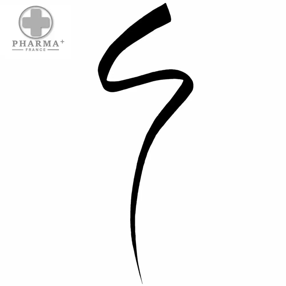 V6HB5918EC5F2463E9E2960BBF2104D9D0DR4326776P5