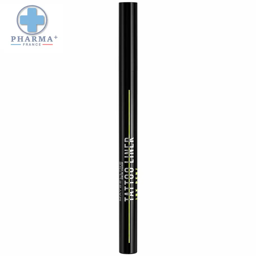 V6H0988281721487027A5336E6A5963848FR4326774P3