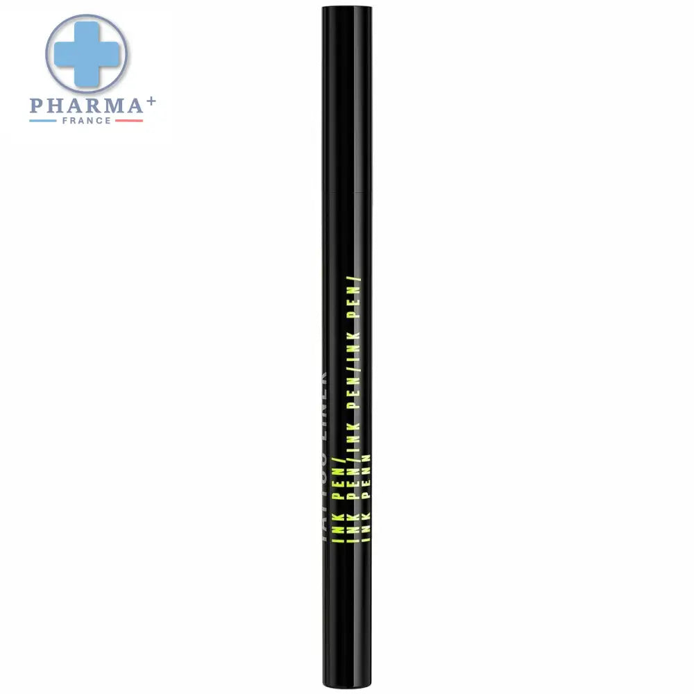 V6H643D94D26B73D70E96A335A4CC6C7530R4326773P2