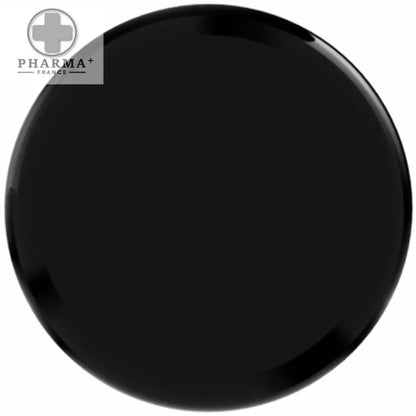 V6H314312ECFC0DB717867802EDE89C6F4FR4326775P4