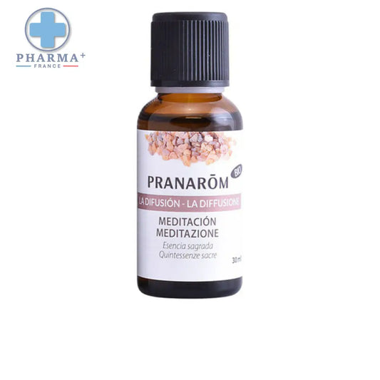 V12HFB6A35147961E2B6EB5369DEDA528199R3386212P1