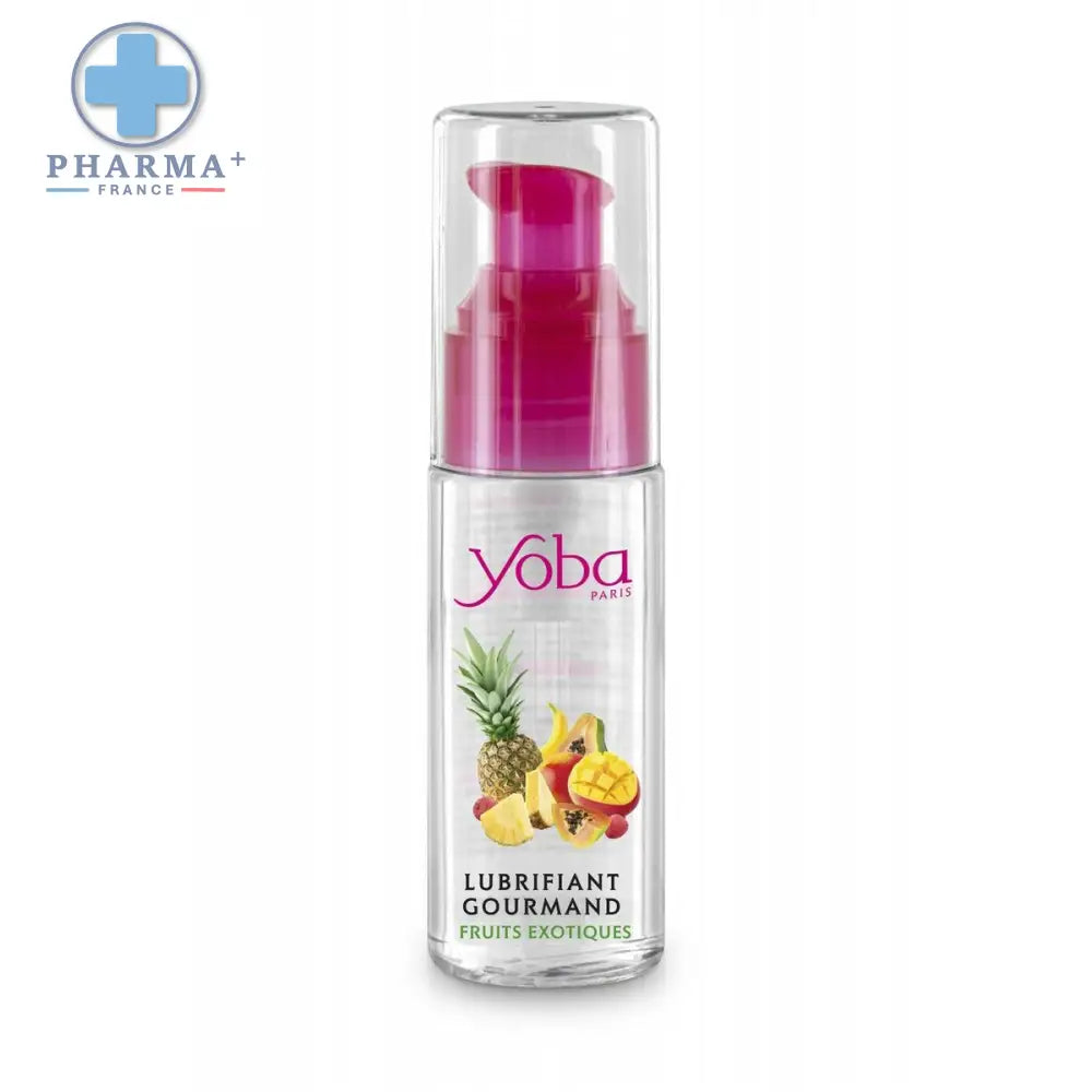 V4H1992898C34F097050BDFC51E6A140CC9R4995462P1