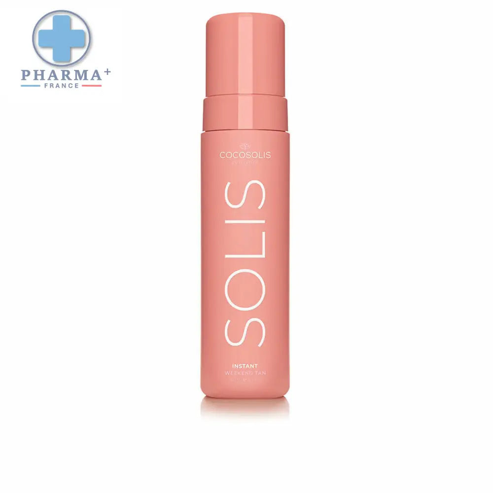 V5H3E4DC23A4B1F3F56404E502E68D98F5AR4004697P1