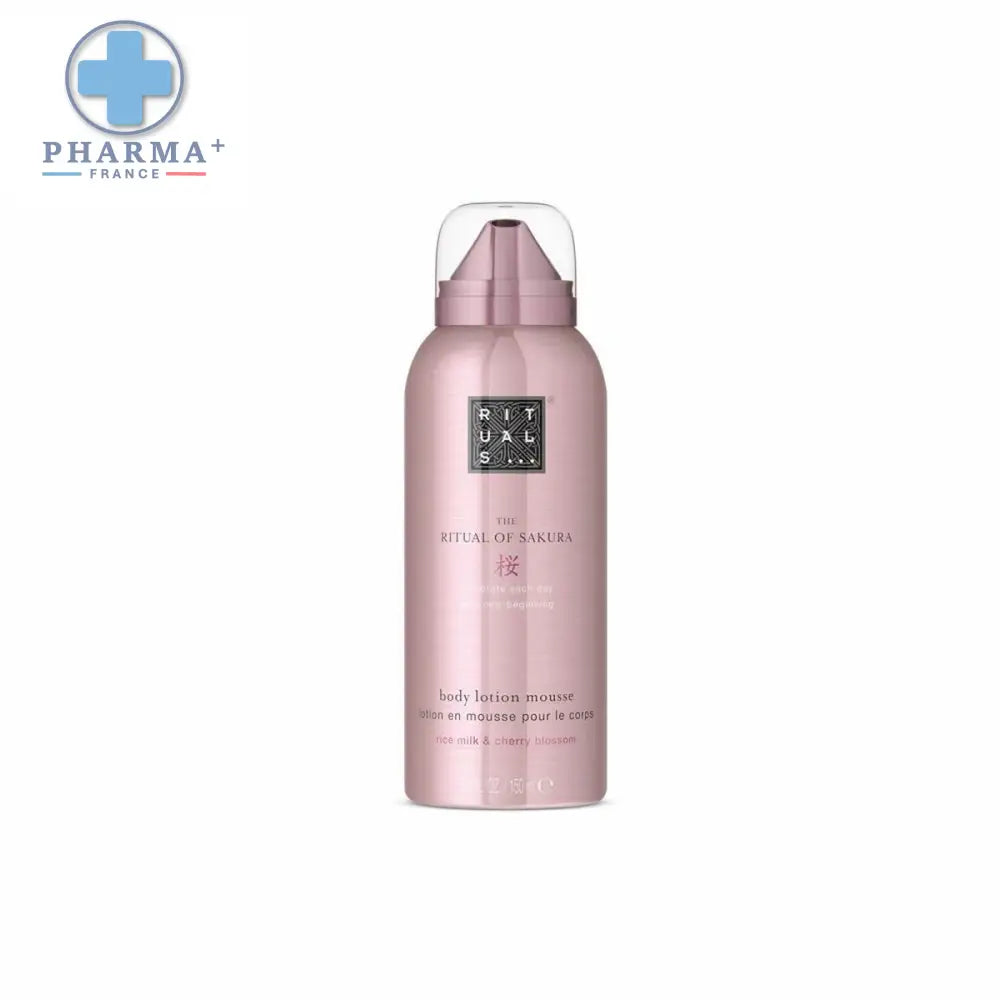 V4H50013B74E88B1C8F17D536E2DD885FBFR5479576P1