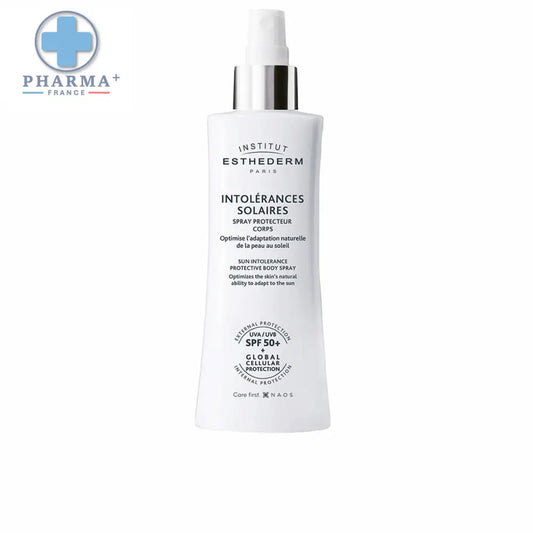 V3H59870E7FF1A6BF79FD56432C6ED7CFD5R5481797P1