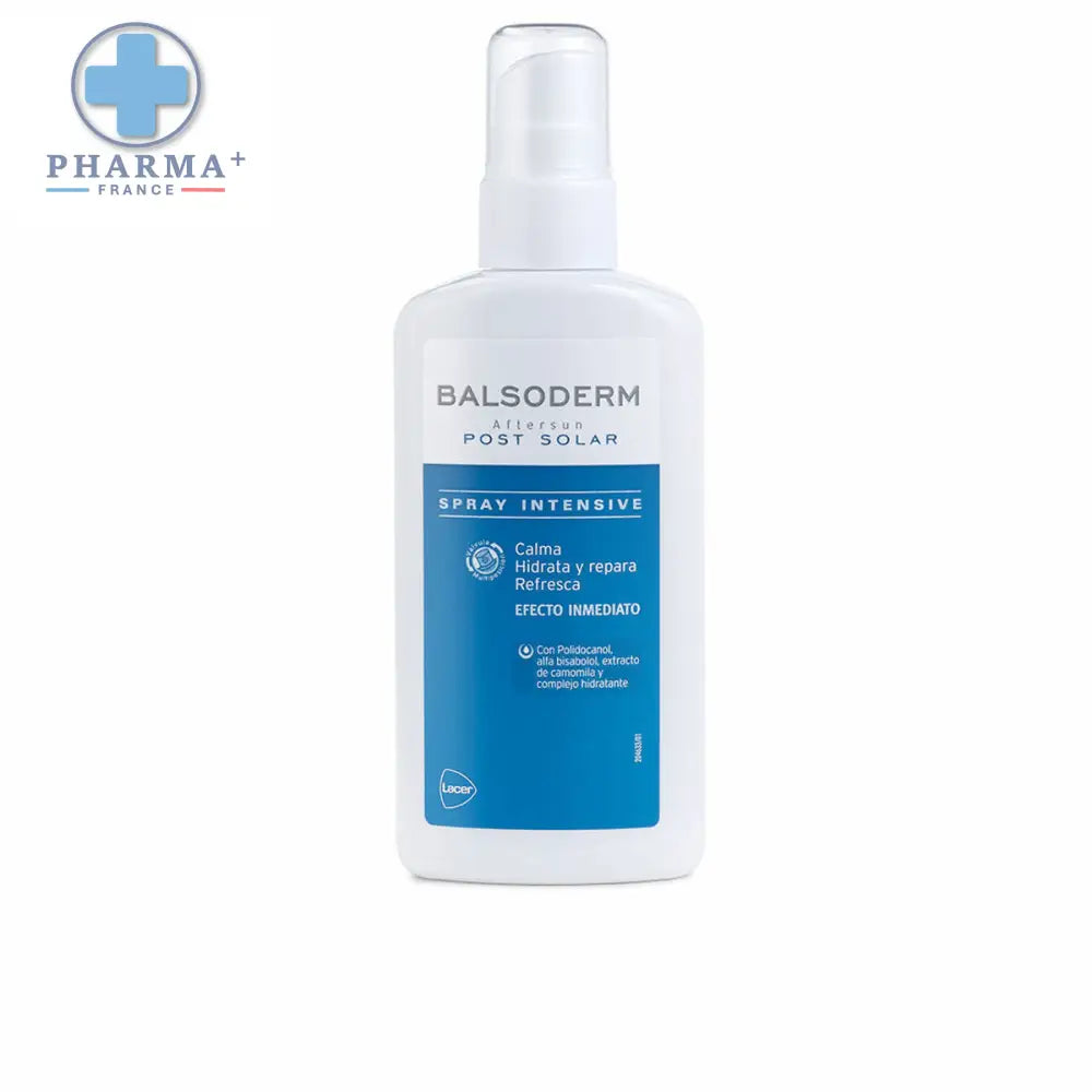 V8H60EDB020D02E75A42FD0BCB907F3EA33R3522292P1