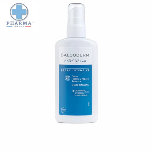 V8H60EDB020D02E75A42FD0BCB907F3EA33R3522292P1