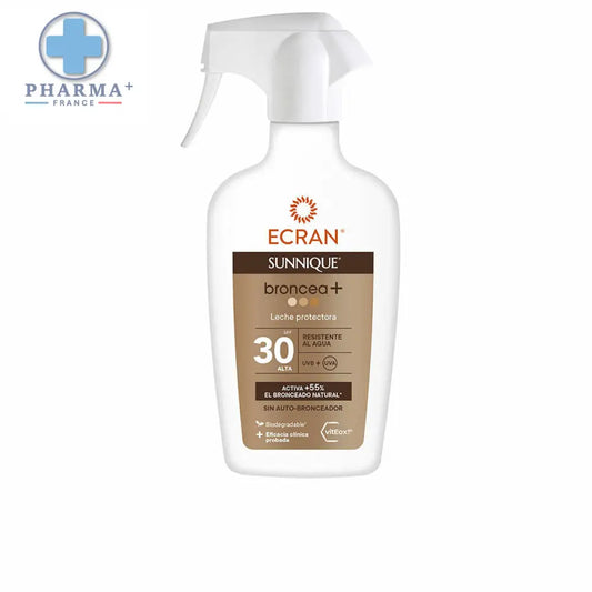 V6H5601BDC0CC4CC0AEA09E0267FC697A66R3962612P1