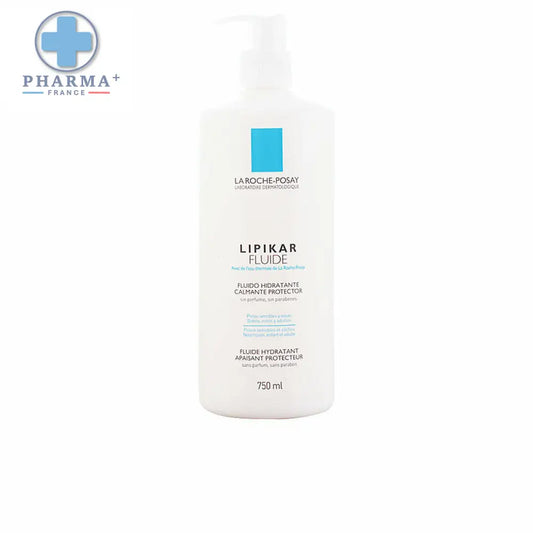 V12HF5AECD95688BD59852B0C4C2A0848CB1R3335111P1