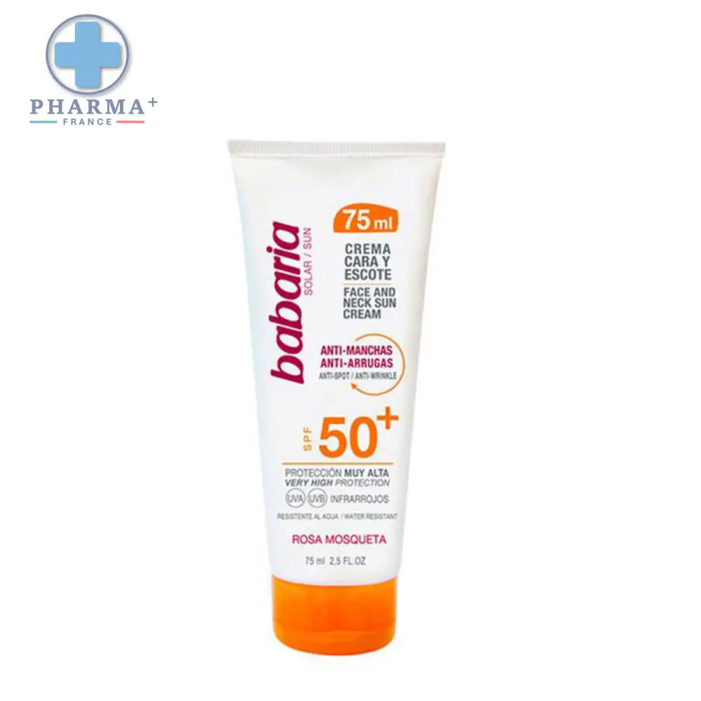 V11HD8EECAF2314C41DF27F0F56C9A44BC9BR3220641P1