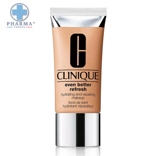 V11H77DFF08A34D35757541AE87C92A53442R3244860P1