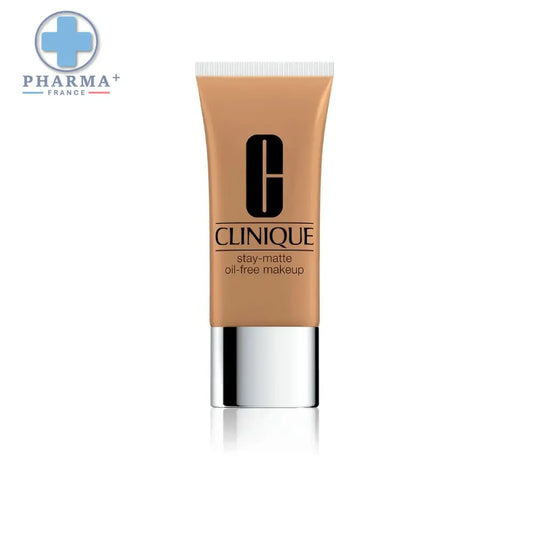 V6H6024AACBD4A8CFEF7938752133E8B4A3R3324982P1