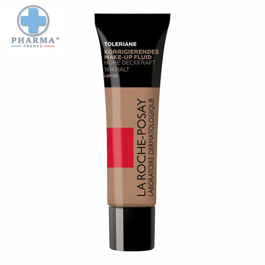 V5HAA99BAFB08F58F81AB11CA3AD9E6C7D3R3939514P1