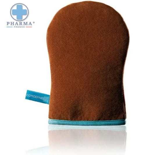 V7H70DC22C52E2A6B64197907503AC8F695R3220808P1