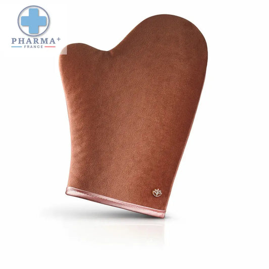 V6H14EAD034E6C659ED9B75CD328FBAB03AR4325958P1