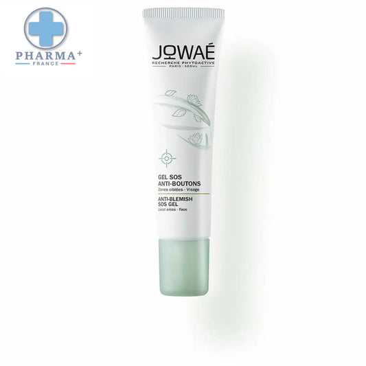 V7H2C4C403D0D9C91619000F8726687FA0FR3245661P1