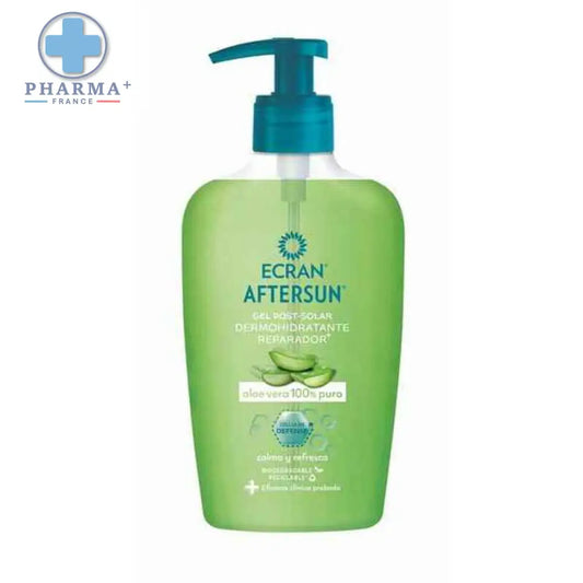 V11H0BE8CEAC4456B40B57CDC7A7CCB3EAB2R3220756P1