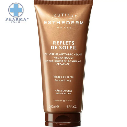 V4HE97A3575E10D0DE709DFDE2A763CEF9AR4462029P1