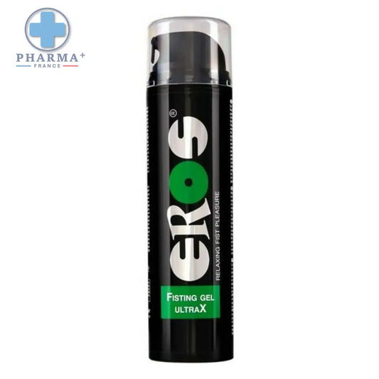 V11H01FAB93E6DAE9D138195AFFB3170D0F0R4576756P1