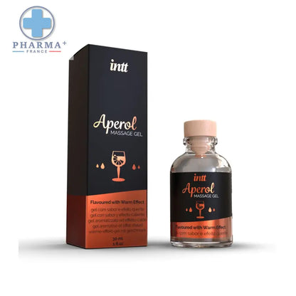 V4H336C68F1C20B85B1CC320A22CC070A1CR4659158P1