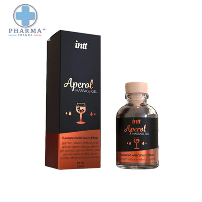 V4HA533FDC443016CF4DE5FCEF38981D2F5R4659160P2