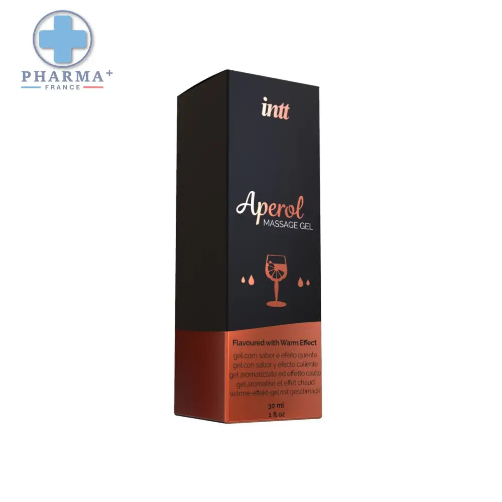 V4H563ED2460C99B838AE50F66C195D2D1DR4659166P4