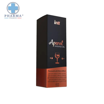 V4H563ED2460C99B838AE50F66C195D2D1DR4659166P4