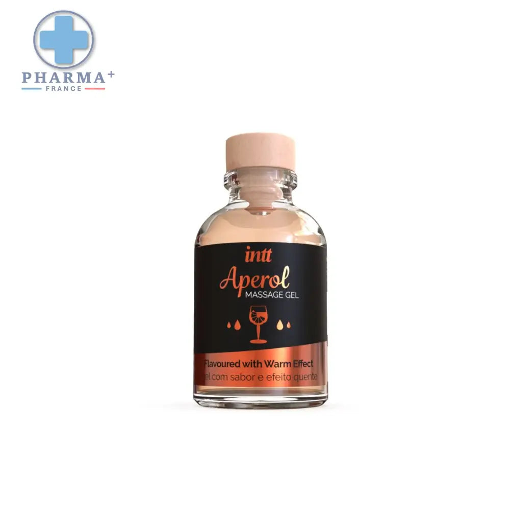 V4H256DC3BE1F5CC6CC494B6056BF5947DDR4659163P3