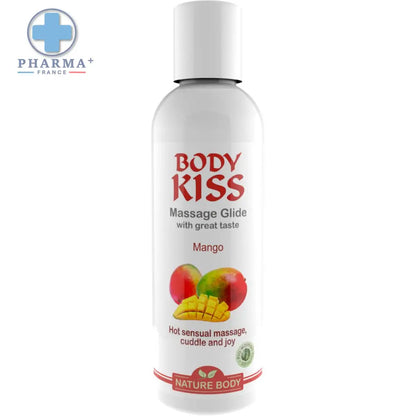 V4HD0927212F1613A7DAFB1FE3885637492R4795410P1