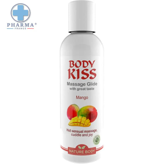 V4HD0927212F1613A7DAFB1FE3885637492R4795410P1