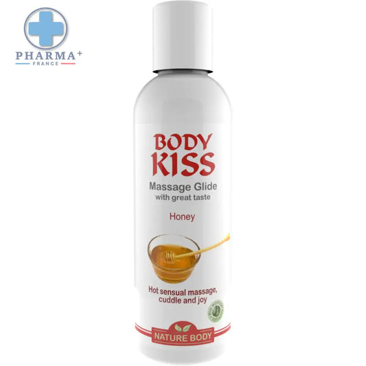 V6HB8B01F3849161448DF8FE25F782A378AR4795398P1