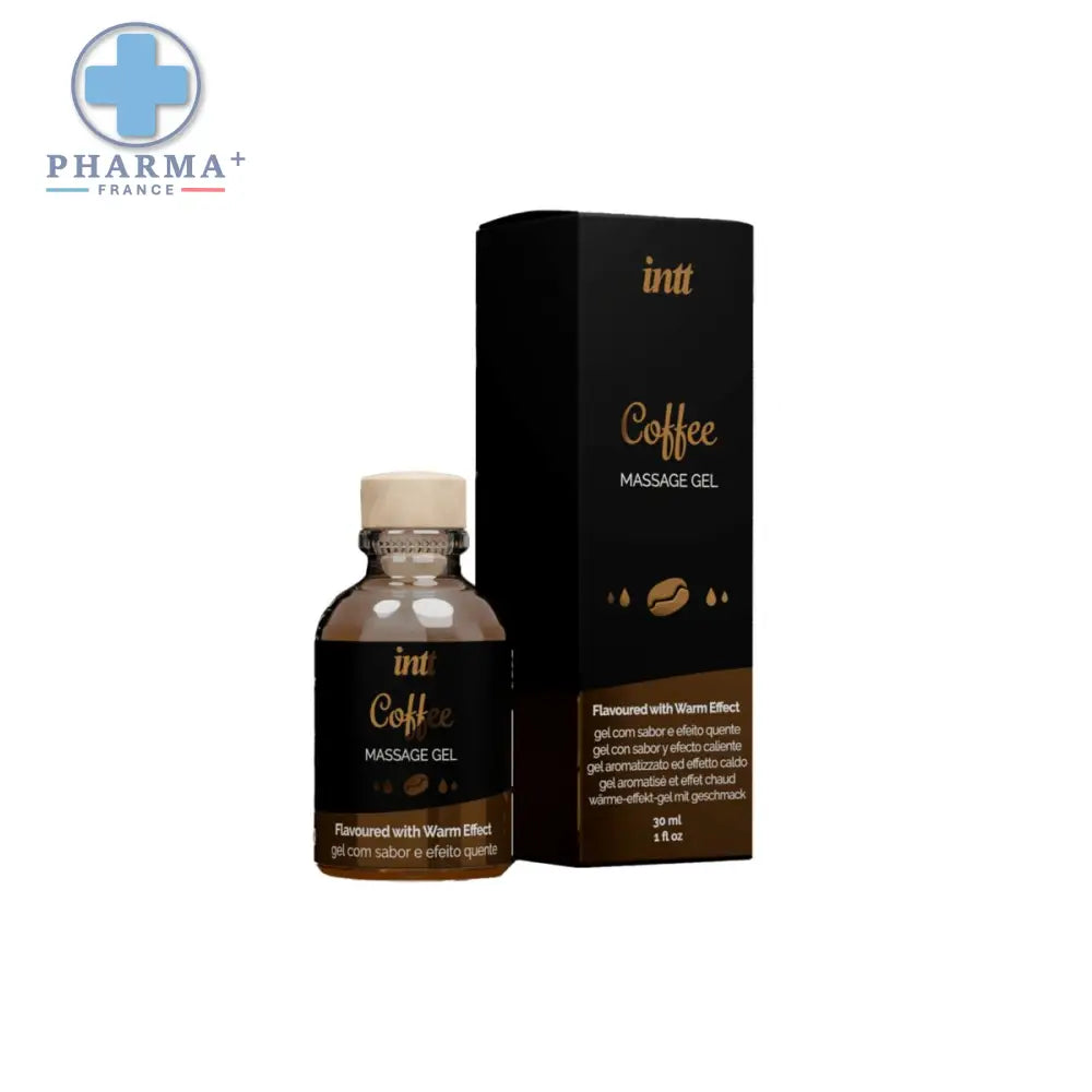 V4H1424D5FFD394A561E7E9493374A36F0CR4659227P1