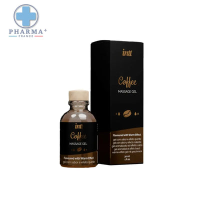 V4H1424D5FFD394A561E7E9493374A36F0CR4659227P1