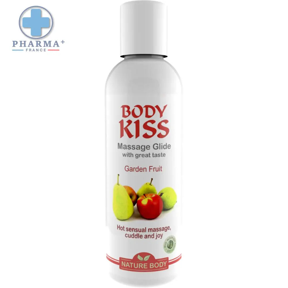 V4H6955A295AAF245877B23D4D8792763E6R4795338P1