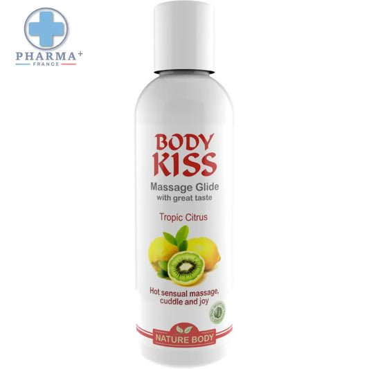 V4HA8D840DF821A6AA9C8CAD868A2C30562R4795409P1