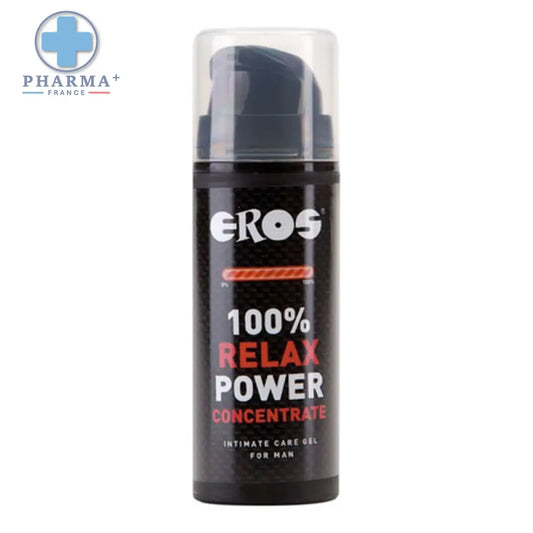 V9H853857F17D03B90C911217815A3A10A0R5461199P1