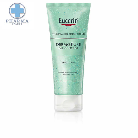 V6HE5AD13D937ADDCF8AC68C75249E190D7R1806362P1