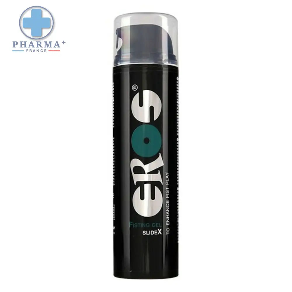 V12HF732B11B8E515988752D4B8E85DC81E0R5461202P1