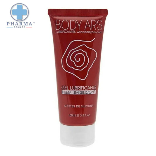 V8HA435FBAFCE60C19A9763DF6EF2E730FCR5467152P1