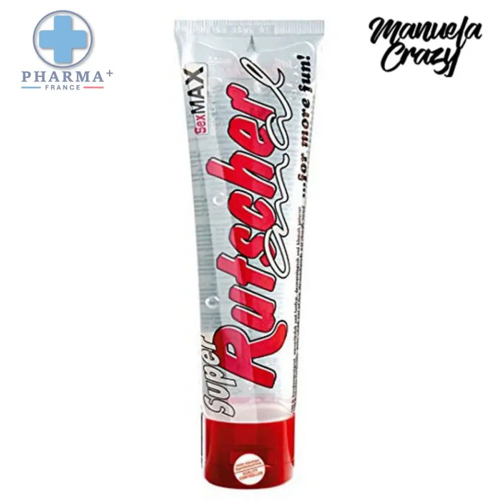 V4H4A135BB9A520711EDD135A5E27738C6CR4663896P1