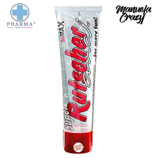 V4H4A135BB9A520711EDD135A5E27738C6CR4663896P1