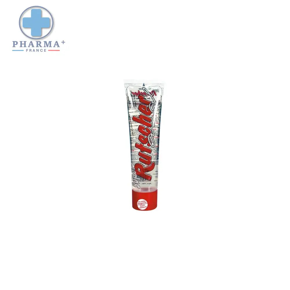 V4H26D8DC30347E51DE844069BAD815D9E7R4663897P2