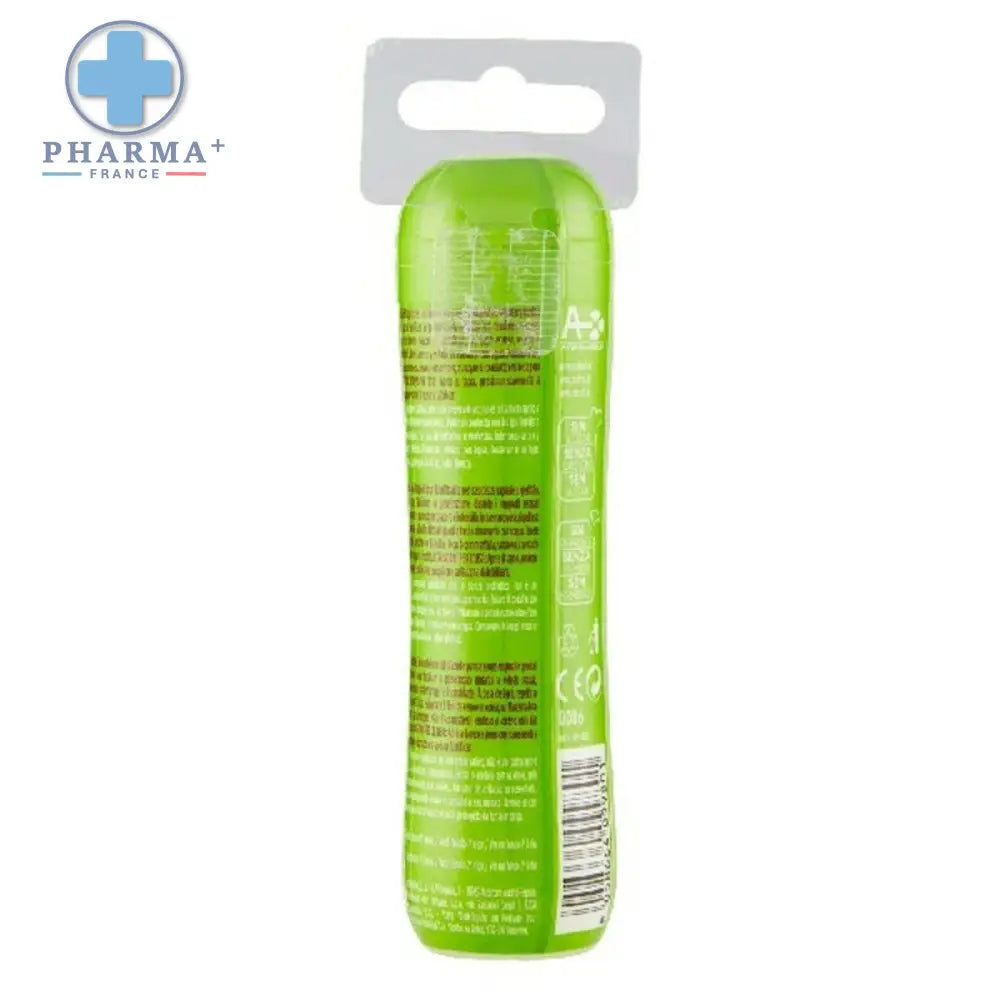 V11H81D9CE030A3EAF84BC8C538373CAA4CFR3991146P3