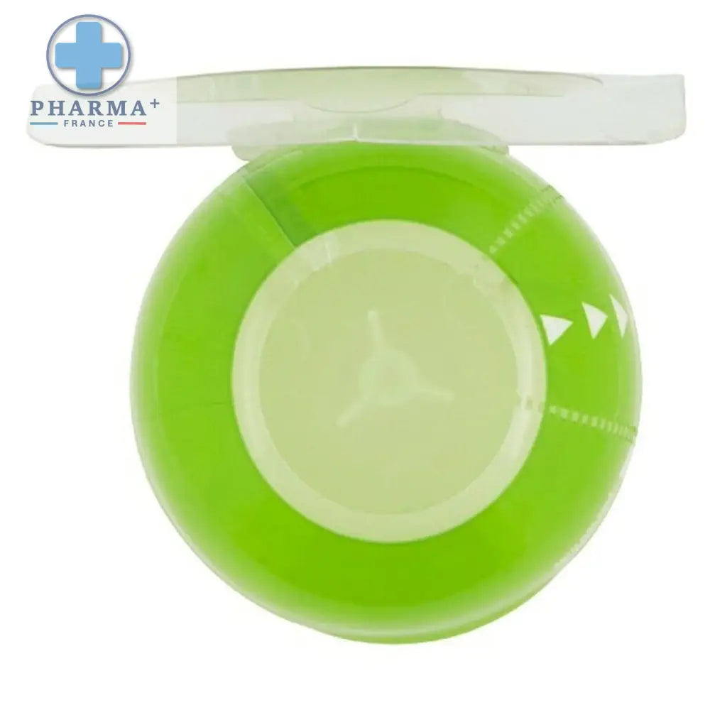 V13H6607AA6393F674636AFD7DAA13BA0BB4R3991148P5