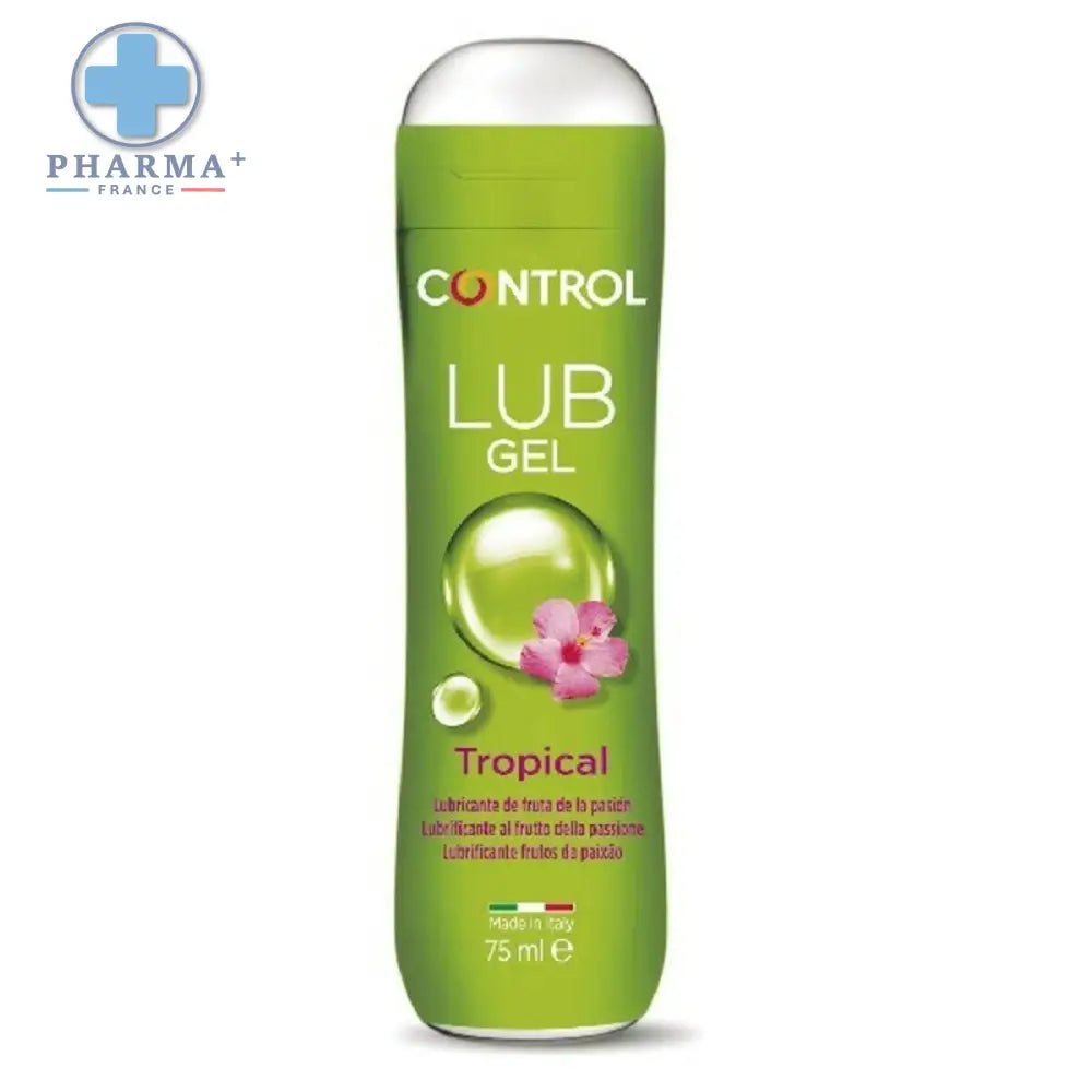 V13H6CF8BB0C965B478B31C78AA5679BE4BFR3991144P1